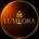 Lumeora - Home